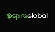 Aspire Global ontvangt benodigde certificaten van de Kansspelautoriteit