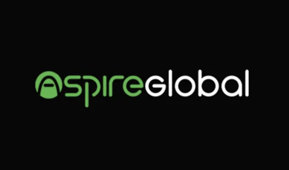aspire-logo