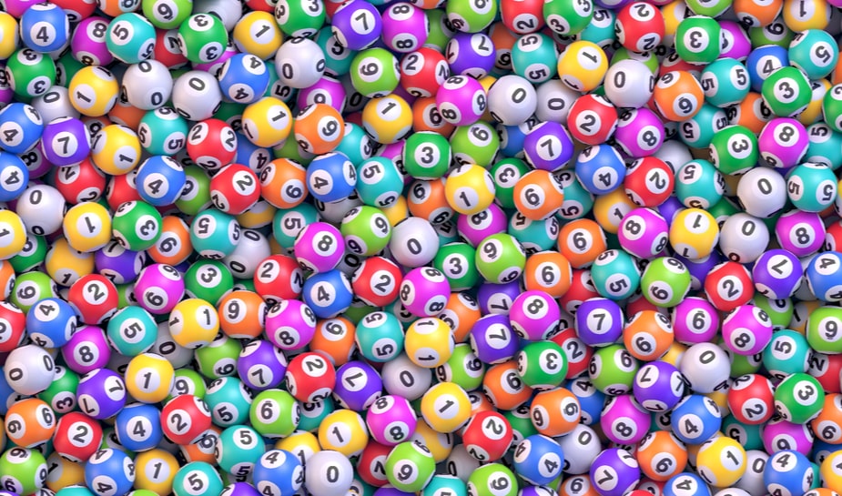 bingo