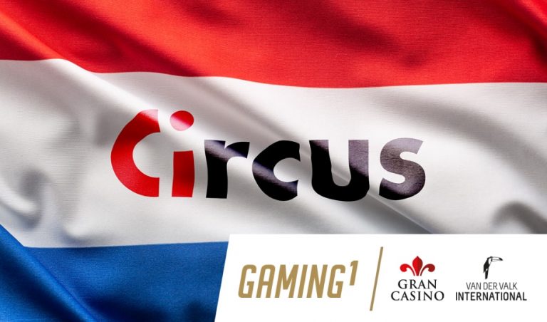 circus casino logo