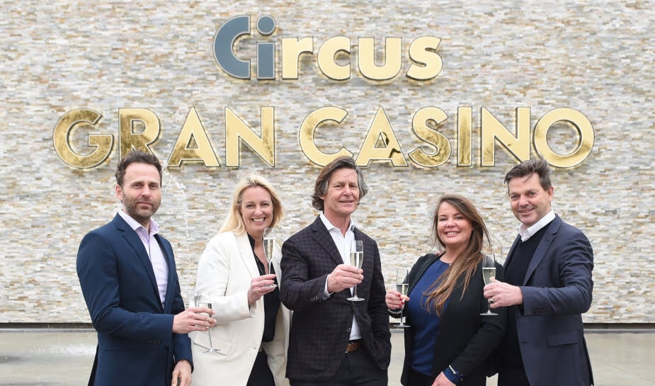 circus gran casino