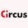 Circus Casino logo