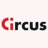Circus.nl