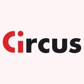 Circus.nl