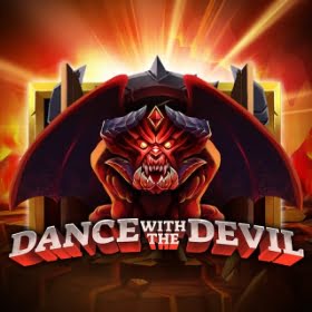 Dance with the Devil