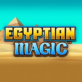 Egyptian Magic