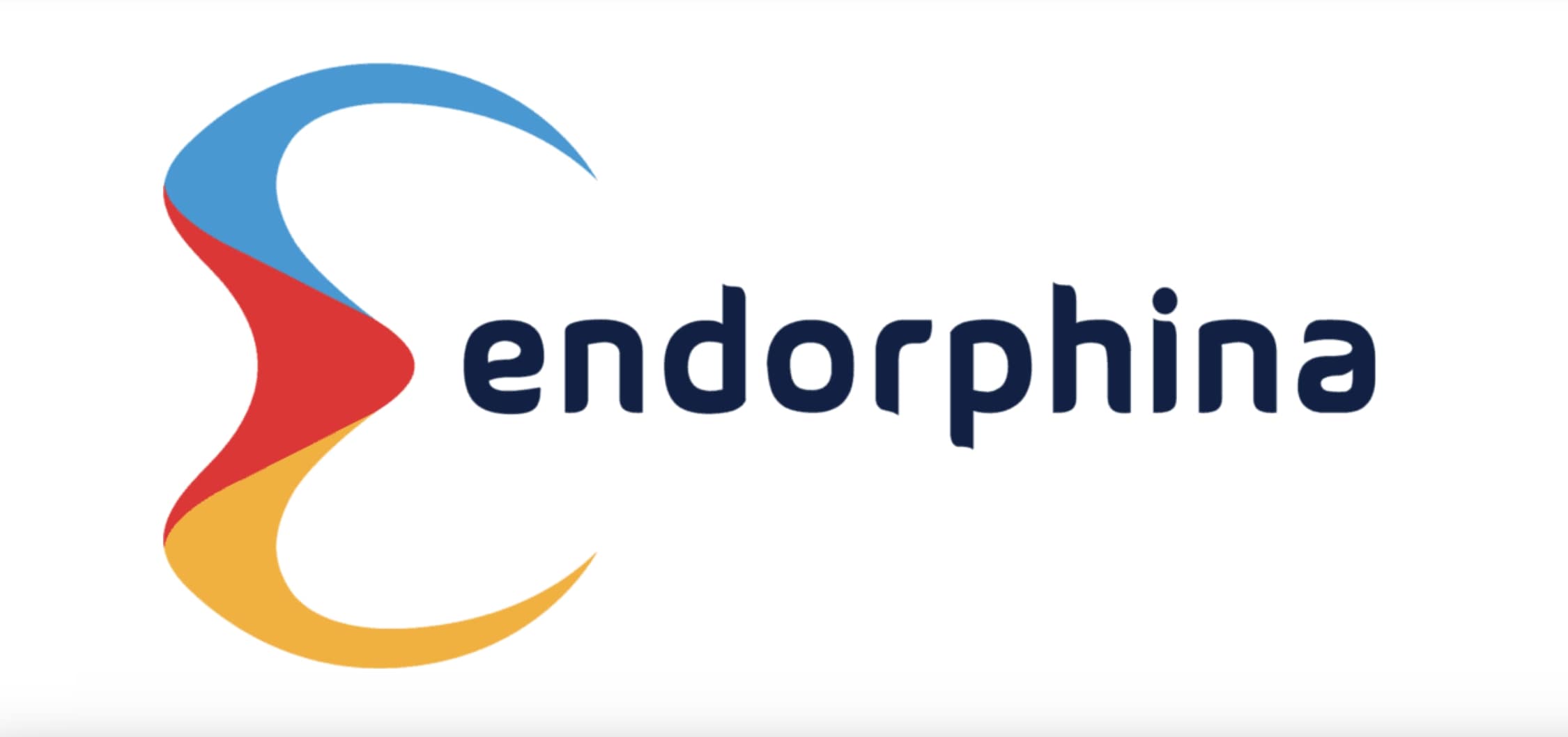 endorphina logo