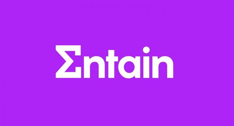 etain group logo