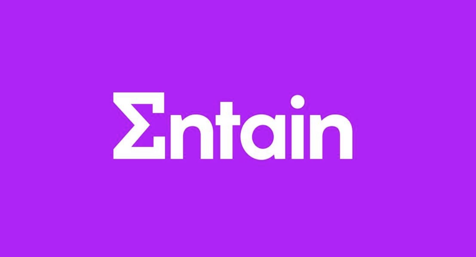 etain group logo