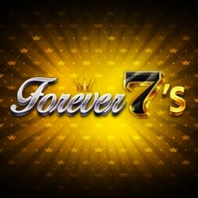  Forever 7s