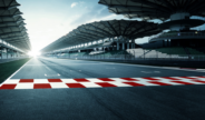 Formule 1 mogelijk naar Las Vegas in 2023
