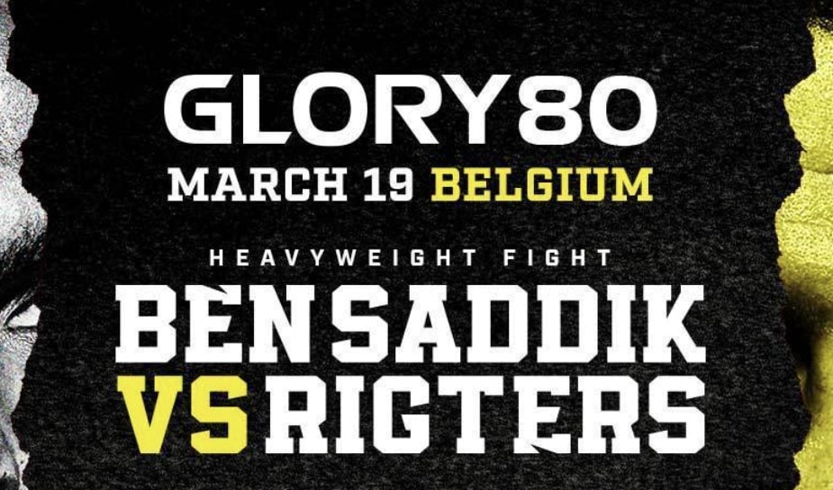 glory-80