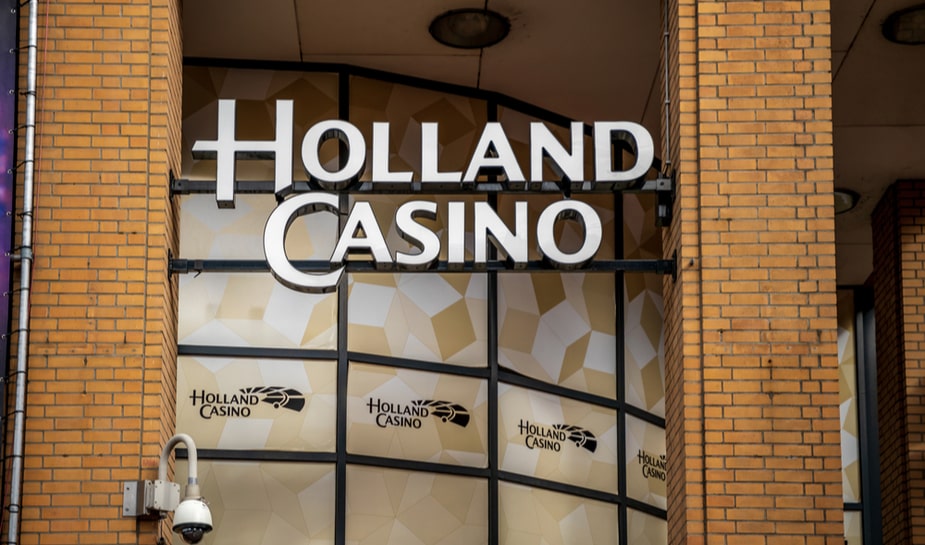 holland-casino-logo