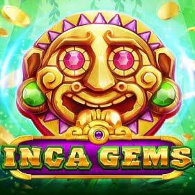 Inca Gems