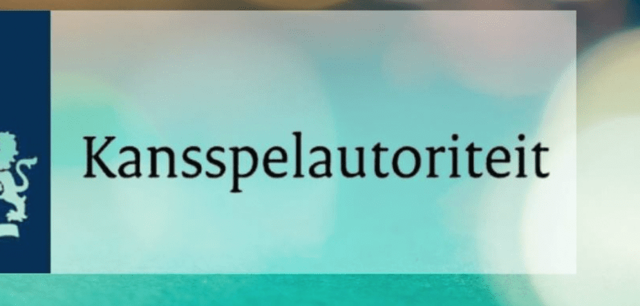 kansspel