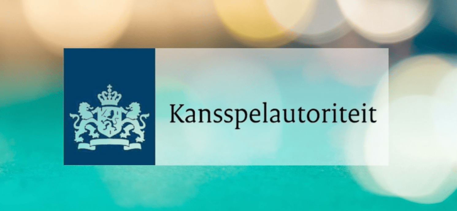 kansspel