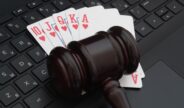 Legale Nederlandse casino’s opende 634.000 accounts