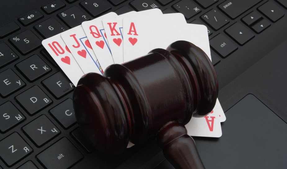legale-online-casino