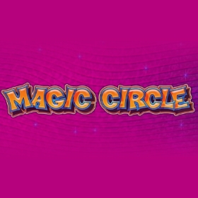 Magic Circle