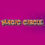 Magic Circle Logo