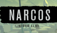 Microgaming en Red Tiger kondigen nieuwe slots aan
