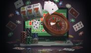 771 Casino ontvangt de 18e licentie van de Ksa