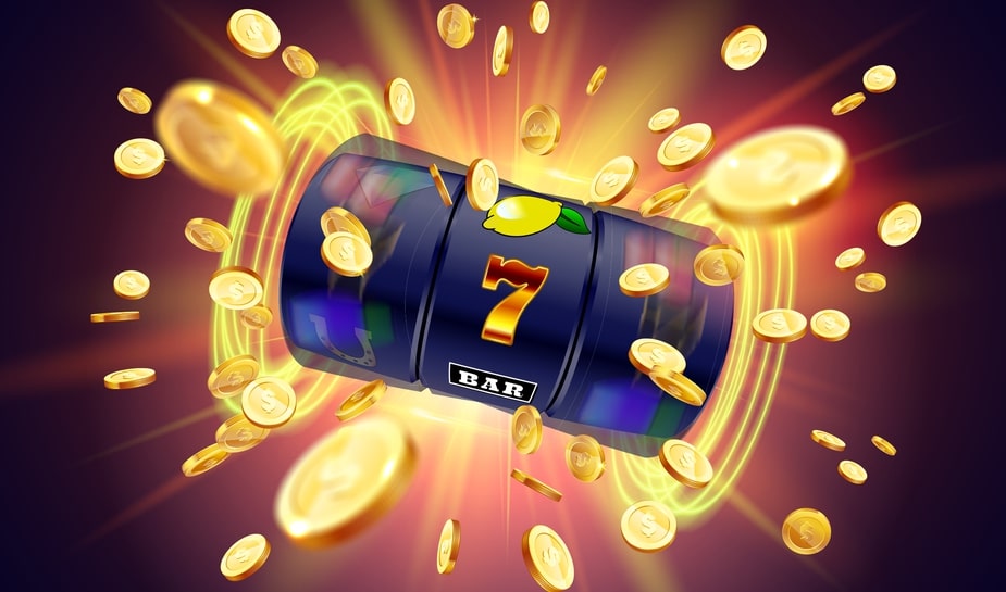 online-slot