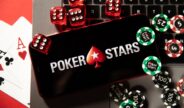 PokerStars trekt zich per direct terug uit de Russische markt