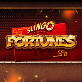  Slingo Fortunes