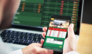 Uitbetalingspercentages van de legale bookmakers