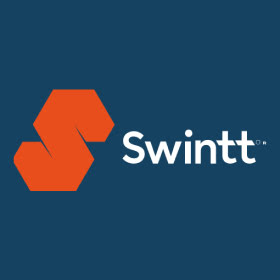 Swintt