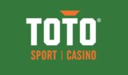 TOTO stopt met het aanbieden van Russische sportcompetities