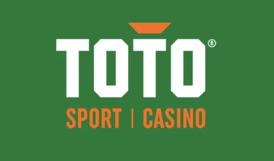toto-logo