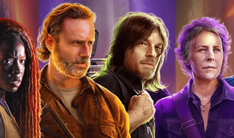 walking-dead-slot