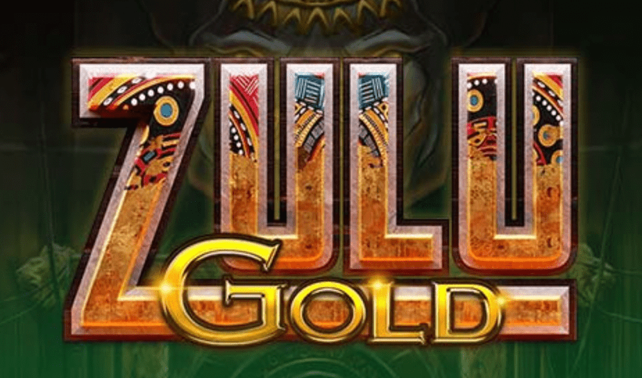 zulu gold logo