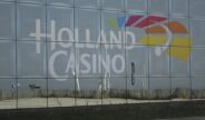 Holland Casino presenteert wederom negatieve jaarcijfers