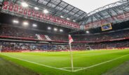 Ajax treft degradatiekandidaat PEC Zwolle