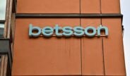 Betsson lanceert als eerste het ‘Oranje Casino’