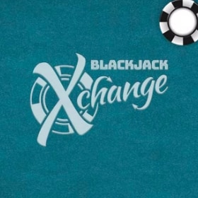 Blackjack X-Change