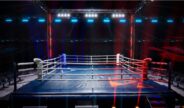 Jack's Casino Online nieuwe hoofdsponsor Eindhoven Box Cup