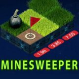 Casino Mijnvegers logo