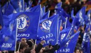 Chelsea moet stunten bij Real Madrid