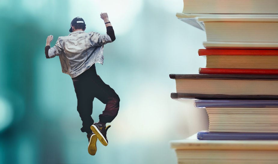 etymologie het woord winnen