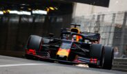 Win 33x de inzet bij BetCity.nl bij winst Verstappen