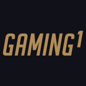 Gaming1