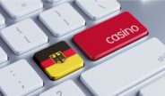 Illegaal casino moet Duitse speelster ruim 25.000 euro terugbetalen