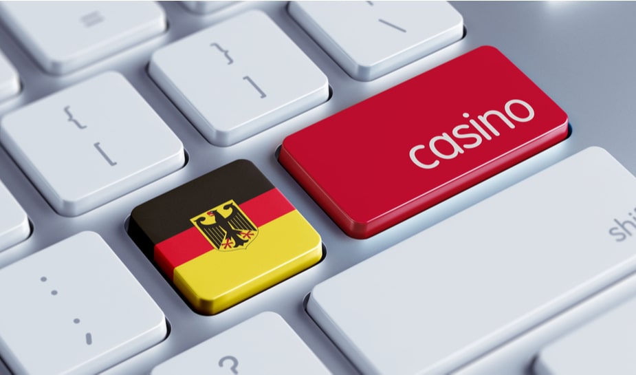 german-online-casino