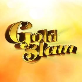 Gold Slam