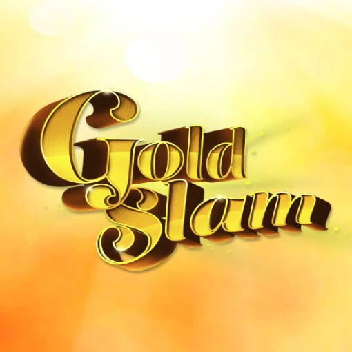 Gold Slam