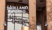 Holland Casino Online wijzigt per direct de speellimieten